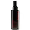 Image de Shu Uemura Ashita Supreme Haarserum