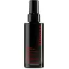 Image de Shu Uemura, Huile + sérum pour cheveux, Art of Hair Intense Revitalization Length Serum for Revitalized Hair (90 ml)