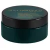 Image de Shu Uemura Ultimate Reset Mini Haarmasker