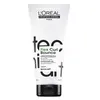 Image de L'Oréal Professionnel Paris Tecni.Art Prue Bouncy & Tender Stylingcrème