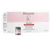 Image de Kérastase Specifique Cure Anti-Chute Treatment