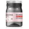 Image de Kérastase, Huile + sérum pour cheveux, Genesis Anti-Chute Cure (252 ml)