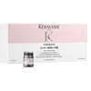 Image de Kérastase Gensis Cure Apaisante Treatment
