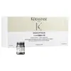 Image de Kérastase Densifique Densitè Femme Cure Treatment