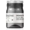 Image de Kérastase, Huile + sérum pour cheveux, Densifique Femme Cure (60 ml)