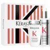Image de Kérastase Première Pre-Shampoo Set Haarverzorgingsset