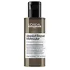 Image de L'Oréal Professionnel Paris Absolut Repair Molecular Rinse-Off Haarserum