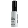 Image de Shu Uemura Izumi Tonic Strengthening Energizing Water Mini Haarserum