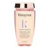 Image de Kérastase Gloss Absolu Bain Hydra-Glaze Shampoo