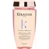Image de Kérastase, Shampoing, Bain Hydra-Glaze Gloss Absolu (Shampoing liquide, 250 ml)