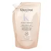Image de Kérastase Gloss Absolu Bain Hydra-Glaze Refill Shampoo