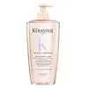 Image de Kérastase Gloss Absolu Bain Hydra-Glaze Shampoo