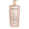 Image de Kérastase, Shampoing, Bain Hydra-Glaze Gloss Absolu (Shampoing liquide, 500 ml)
