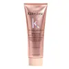 Image de Kérastase Gloss Absolu Fondant Insta Glaze Conditioner