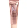 Image de Kérastase, Après-shampoing, Insta Glaze Gloss Absolu (250 ml)