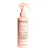 Image de Kérastase Gloss Absolu Anti-Frizz Glaze Milk Leave-in-Treatment