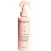 Image de Kérastase, Huile + sérum pour cheveux, Gloss Absolu Anti-Frizz Glaze Milk (190 ml)
