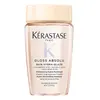 Image de Kérastase Gloss Absolu Bain Hydra-Glaze Shampoo