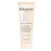 Image de Kérastase Gloss Absolu Fondant Insta Glaze Conditioner