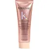 Image de Kérastase, Après-shampoing, Mini Insta Glaze (75 ml)