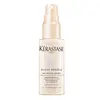 Image de Kérastase Gloss Absolu Anti-Frizz Glaze Milk Leave-in-Treatment