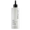 Image de Shu Uemura Izumi Tonic Strengthening Gloss Haartoner