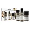 Image de L'Oréal Professionnel Paris Absolut Repair Molecular Trio Discovery Kit Haarverzorgingsset