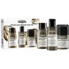 Image de L'Oréal Professionnel, Set cadeau beauté, Réparation moléculaire (Kit de soins capillaires)