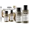 Image de L'Oréal Professionnel, Set cadeau beauté, L'Oreal Professionnel Molecular Mini Duo Kit Hair Care Gift Set (Kit de soins capillaires)