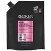 Image de Redken Acidic Color Gloss Gentle Color Shampoo Refill Shampoo