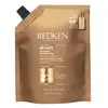 Image de Redken All Soft Shampoo