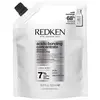 Image de Redken Acidic Bonding Concentrate Shampoo