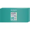 Image de Redken, Huile + sérum pour cheveux, Aminexil Antihair Loss Intensive Treatment 10x6ml (60 ml)