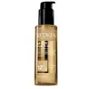 Image de Redken All Soft Argan-6 Oil Haarolie