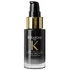 Image de Kérastase Chronologiste Overnight Youth Serum Haarserum