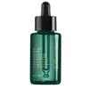 Image de Shu Uemura Ultimate Reset Extreme Repair Oil Concentrate Haarolie