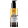 Image de L'Oréal Professionnel Paris Absolut Repair Molecular Bi-Phase Oil Haarolie