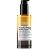 Image de L'Oréal Professionnel, Huile + sérum pour cheveux, Absolut Repair Molecular Oil (90 ml)