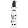 Image de L'Oréal Professionnel Paris Tecni.Art Flex Bowdry Leave-in-Treatment
