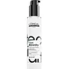 Image de L'Oréal Professionnel, Après-shampoing, Flex Blow Dry (150 ml)