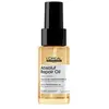 Image de L'Oréal Professionnel Paris Serie Expert Absolut Repair Oil Haarolie