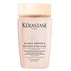 Image de Kérastase Gloss Absolu Crème Hydra-Glaze Shampoo
