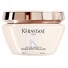 Image de Kérastase Gloss Absolu Masque Crème Hydra-Glaze Haarmasker