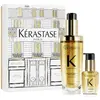 Image de Kérastase, Set cadeau beauté, Elixier Duo EU XMas Set (Kit de soins capillaires)