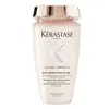 Image de Kérastase Gloss Absolu Crème Hydra-Glaze Shampoo