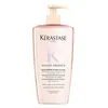 Image de Kérastase Gloss Absolu Crème Hydra-Glaze Shampoo