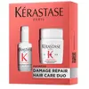Image de Kérastase Première Duo Discovery Set Haarverzorgingsset