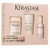 Image de Kérastase Gloss Absolu Anti-Frizz Glossy Hair Set Haarverzorgingsset