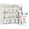 Image de Kérastase Première Pre-Shampoo Geschenkset Haarverzorgingsset