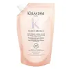Image de Kérastase Gloss Absolu Crème Hydra-Glaze Refill Shampoo